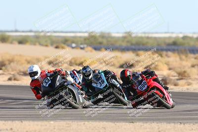 media/Nov-17-2024-CVMA (Sun) [[1fec520723]]/Race 12-Supersport Open/